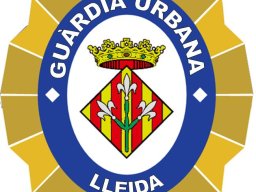 PL LLeida